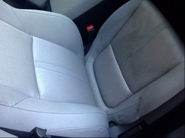 2020 HONDA ACCORD, BLUE, 1.5L TURBO, AT.   A25159